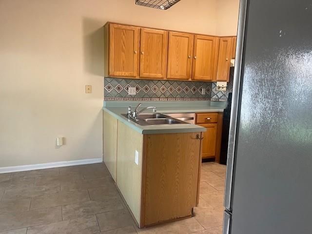 2853 Avalon Meadows Court, Lawrenceville, GA 30044