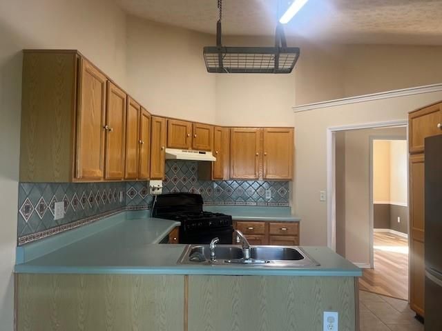2853 Avalon Meadows Court, Lawrenceville, GA 30044