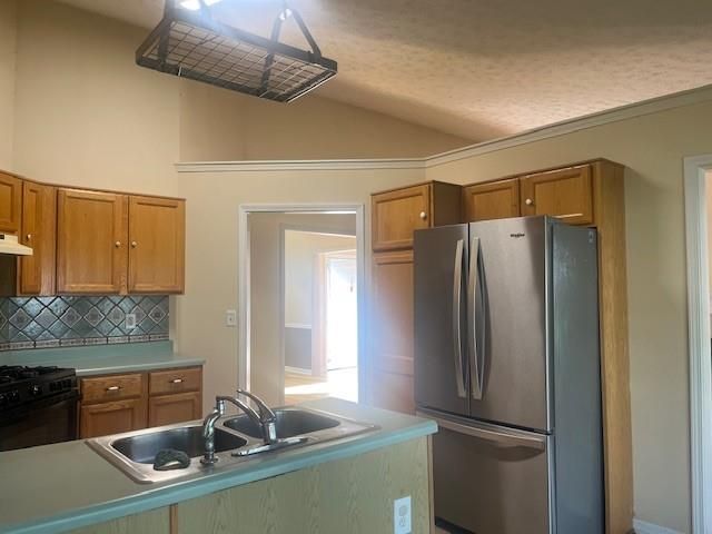 2853 Avalon Meadows Court, Lawrenceville, GA 30044