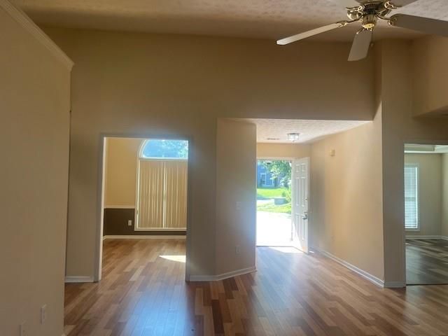 2853 Avalon Meadows Court, Lawrenceville, GA 30044