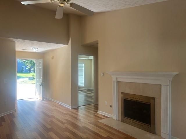 2853 Avalon Meadows Court, Lawrenceville, GA 30044