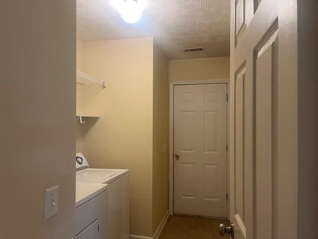 2853 Avalon Meadows Court, Lawrenceville, GA 30044
