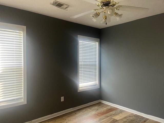2853 Avalon Meadows Court, Lawrenceville, GA 30044