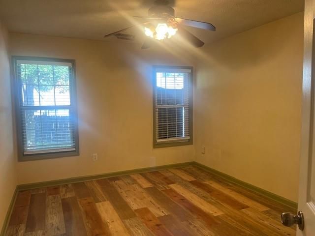 2853 Avalon Meadows Court, Lawrenceville, GA 30044
