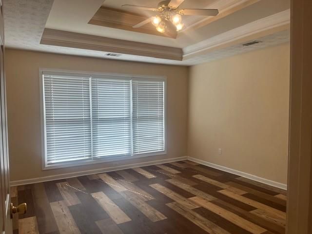2853 Avalon Meadows Court, Lawrenceville, GA 30044