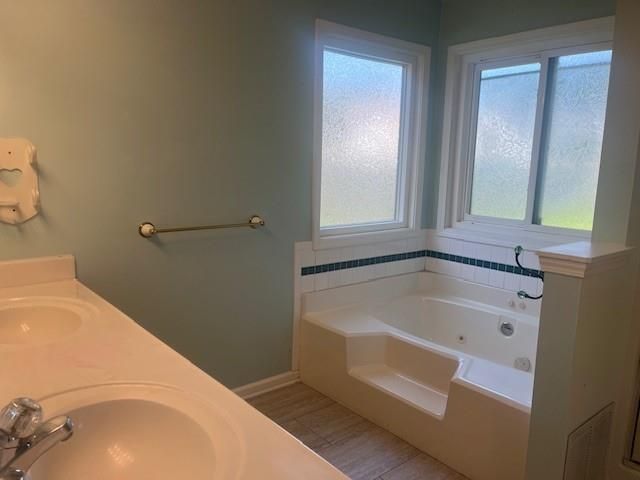 2853 Avalon Meadows Court, Lawrenceville, GA 30044