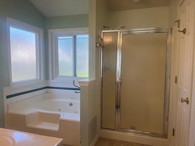 2853 Avalon Meadows Court, Lawrenceville, GA 30044