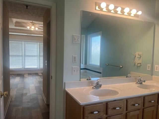 2853 Avalon Meadows Court, Lawrenceville, GA 30044