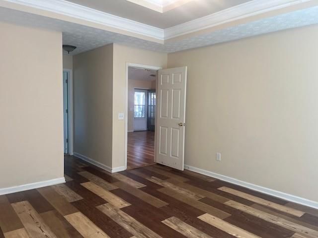 2853 Avalon Meadows Court, Lawrenceville, GA 30044