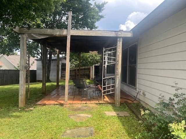 2853 Avalon Meadows Court, Lawrenceville, GA 30044