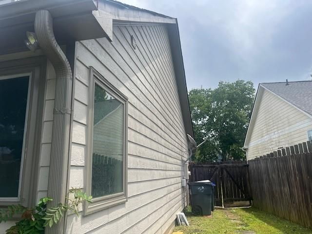 2853 Avalon Meadows Court, Lawrenceville, GA 30044