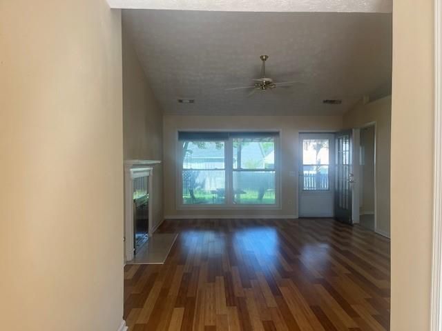 2853 Avalon Meadows Court, Lawrenceville, GA 30044
