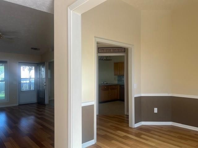2853 Avalon Meadows Court, Lawrenceville, GA 30044