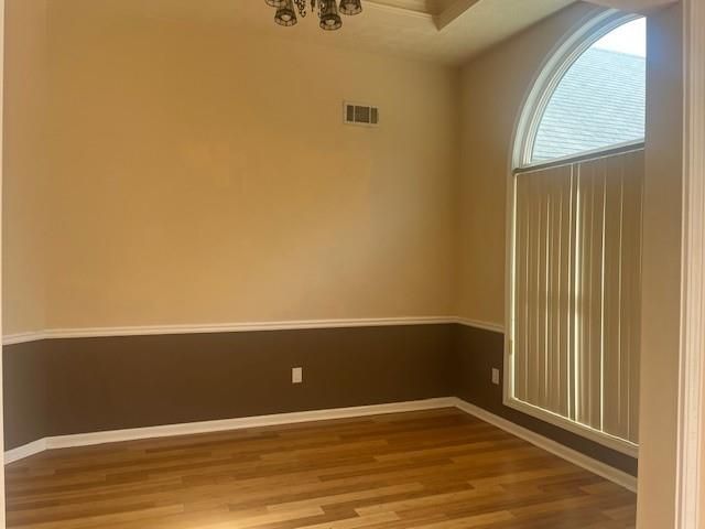 2853 Avalon Meadows Court, Lawrenceville, GA 30044