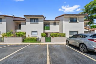 13412 SW 62nd Street 103M, Miami, FL 33183