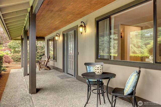 53 Cascade Ky, Bellevue, WA 98006