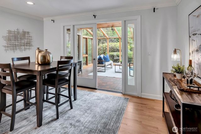 53 Cascade Ky, Bellevue, WA 98006