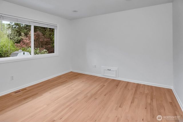 53 Cascade Ky, Bellevue, WA 98006