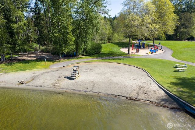 53 Cascade Ky, Bellevue, WA 98006