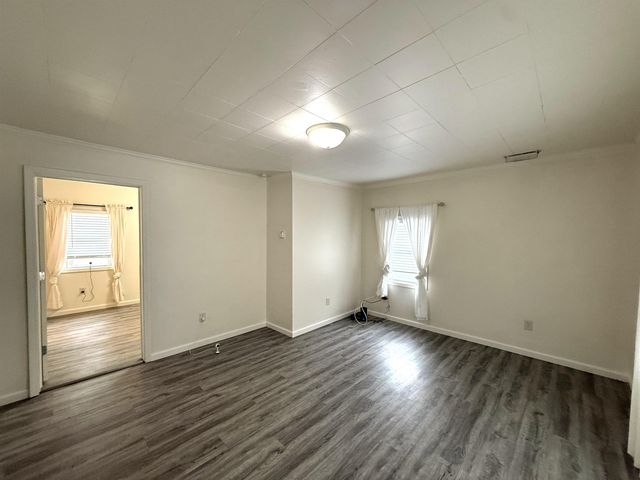 508 Princeton Street, Bay City, MI 48708