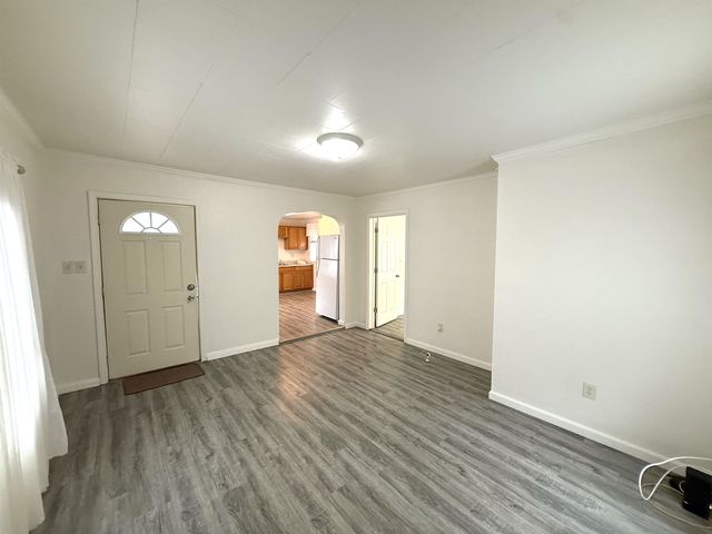 508 Princeton Street, Bay City, MI 48708