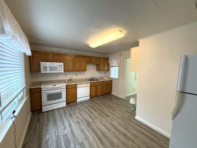 508 Princeton Street, Bay City, MI 48708