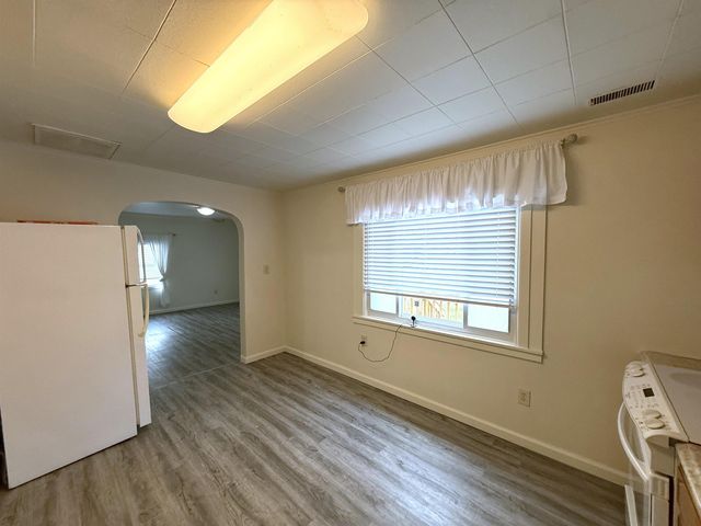 508 Princeton Street, Bay City, MI 48708