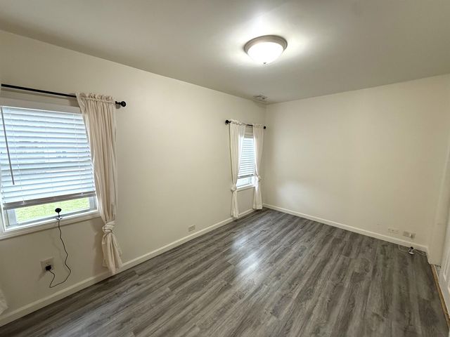 508 Princeton Street, Bay City, MI 48708