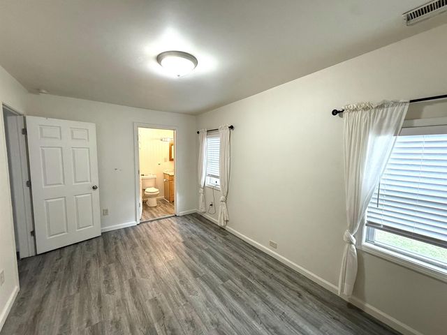 508 Princeton Street, Bay City, MI 48708