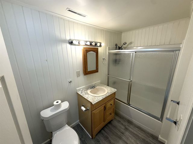 508 Princeton Street, Bay City, MI 48708