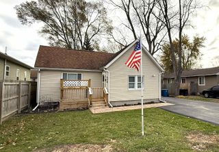 508 Princeton Street, Bay City, MI 48708