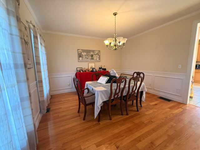 227 Central Ave, Dedham, MA 02026