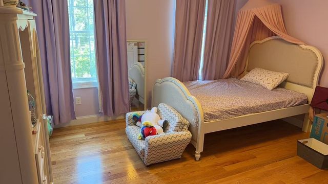 227 Central Ave, Dedham, MA 02026