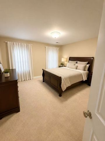 227 Central Ave, Dedham, MA 02026