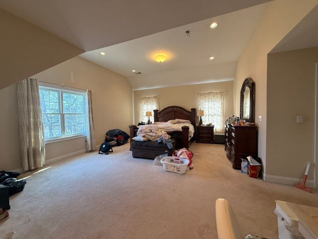 227 Central Ave, Dedham, MA 02026