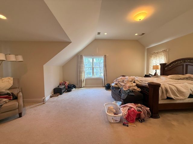 227 Central Ave, Dedham, MA 02026