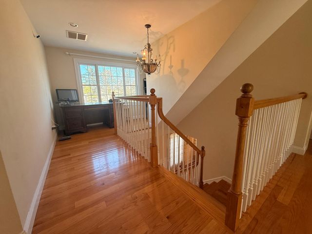 227 Central Ave, Dedham, MA 02026