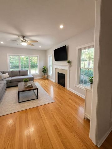 227 Central Ave, Dedham, MA 02026