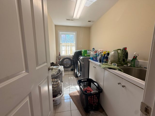 227 Central Ave, Dedham, MA 02026
