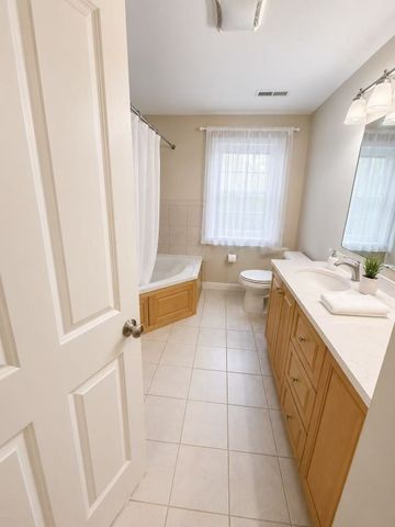 227 Central Ave, Dedham, MA 02026