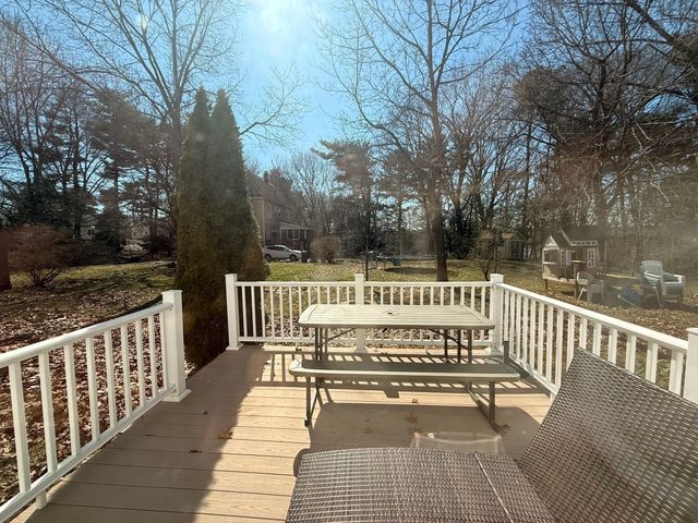227 Central Ave, Dedham, MA 02026