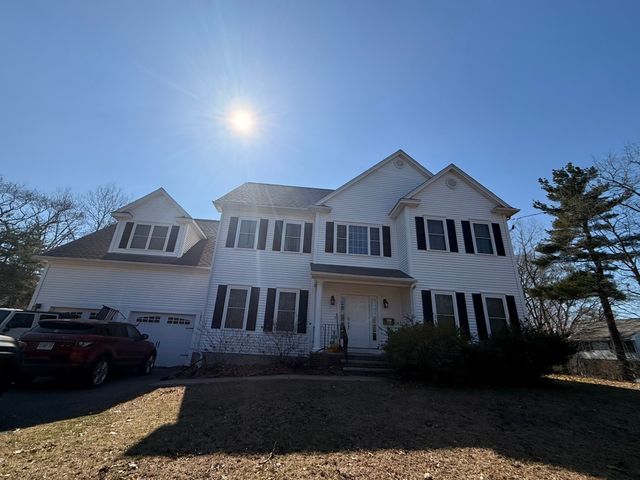 227 Central Ave, Dedham, MA 02026