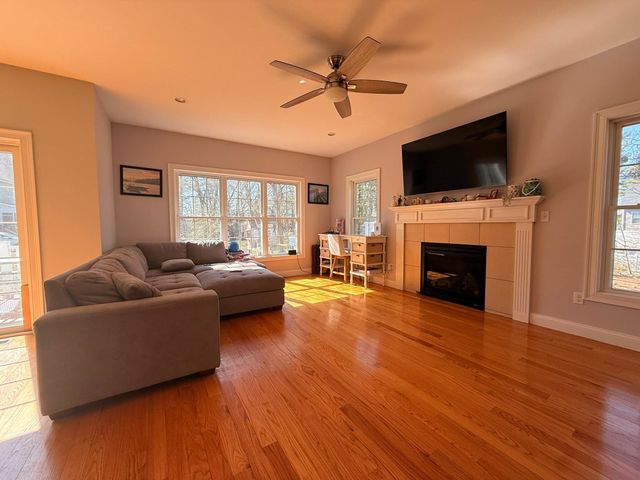 227 Central Ave, Dedham, MA 02026