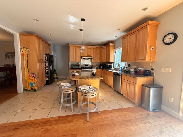 227 Central Ave, Dedham, MA 02026