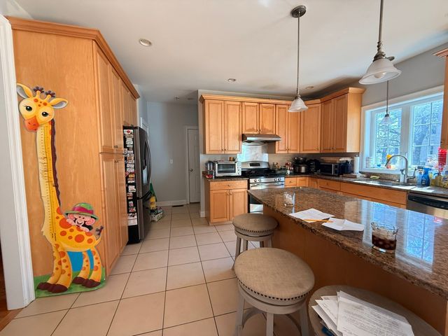 227 Central Ave, Dedham, MA 02026