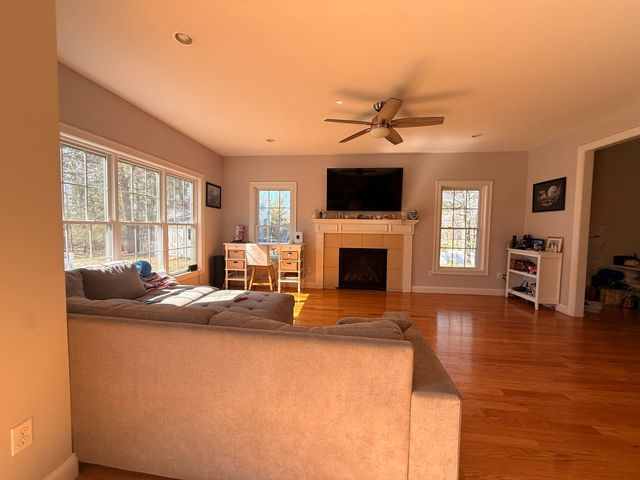 227 Central Ave, Dedham, MA 02026