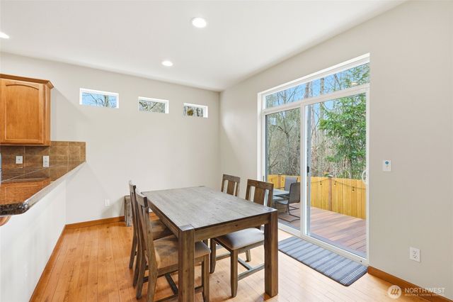 16306 37th Drive SE, Bothell, WA 98012