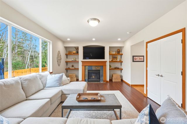 16306 37th Drive SE, Bothell, WA 98012