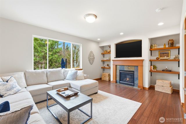 16306 37th Drive SE, Bothell, WA 98012