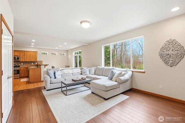 16306 37th Drive SE, Bothell, WA 98012